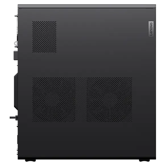 LENOVO P3 Tower Gen 2 Intel Core Ultra 7 265K 64GB 1TB NVIDIA RTX 2000 Ada 16GB W11P 750W 3yOS 1yPS