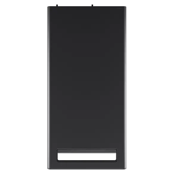 LENOVO P3 Tower Gen 2 Intel Core Ultra 7 265K 64GB 1TB NVIDIA RTX 2000 Ada 16GB W11P 750W 3yOS 1yPS