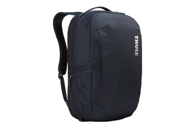 Thule Subterra Backpack 30L Mineral