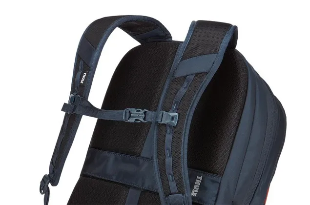 Thule Subterra Backpack 30L Mineral