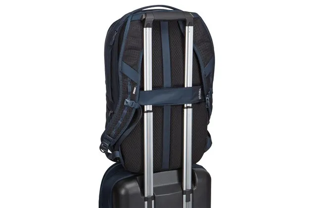 Thule Subterra Backpack 30L Mineral