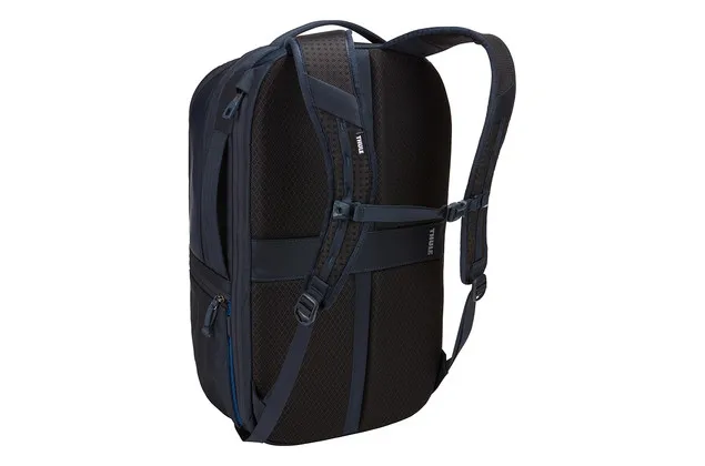 Thule Subterra Backpack 30L Mineral