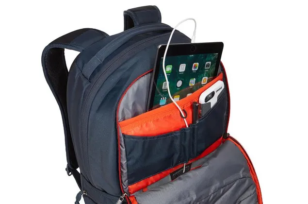 Thule Subterra Backpack 30L Mineral