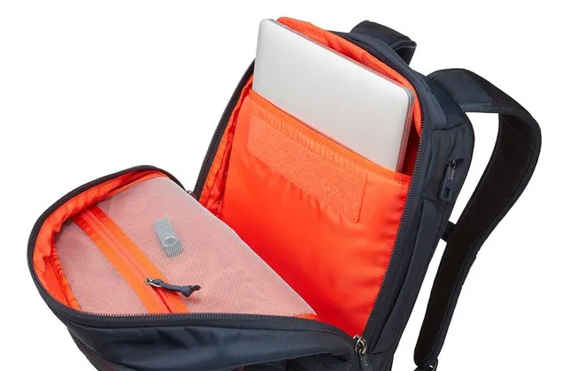 Thule Subterra Backpack 30L Mineral