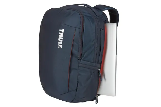 Thule Subterra Backpack 30L Mineral
