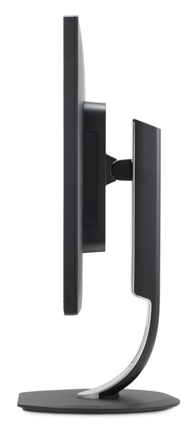 Philips 31.5&quot; 328P6VUBREB, 4K UHD, USB-C, VA - monitor