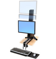 WORKFIT-S SINGLE LD