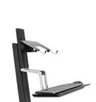 WORKFIT-S SINGLE LD