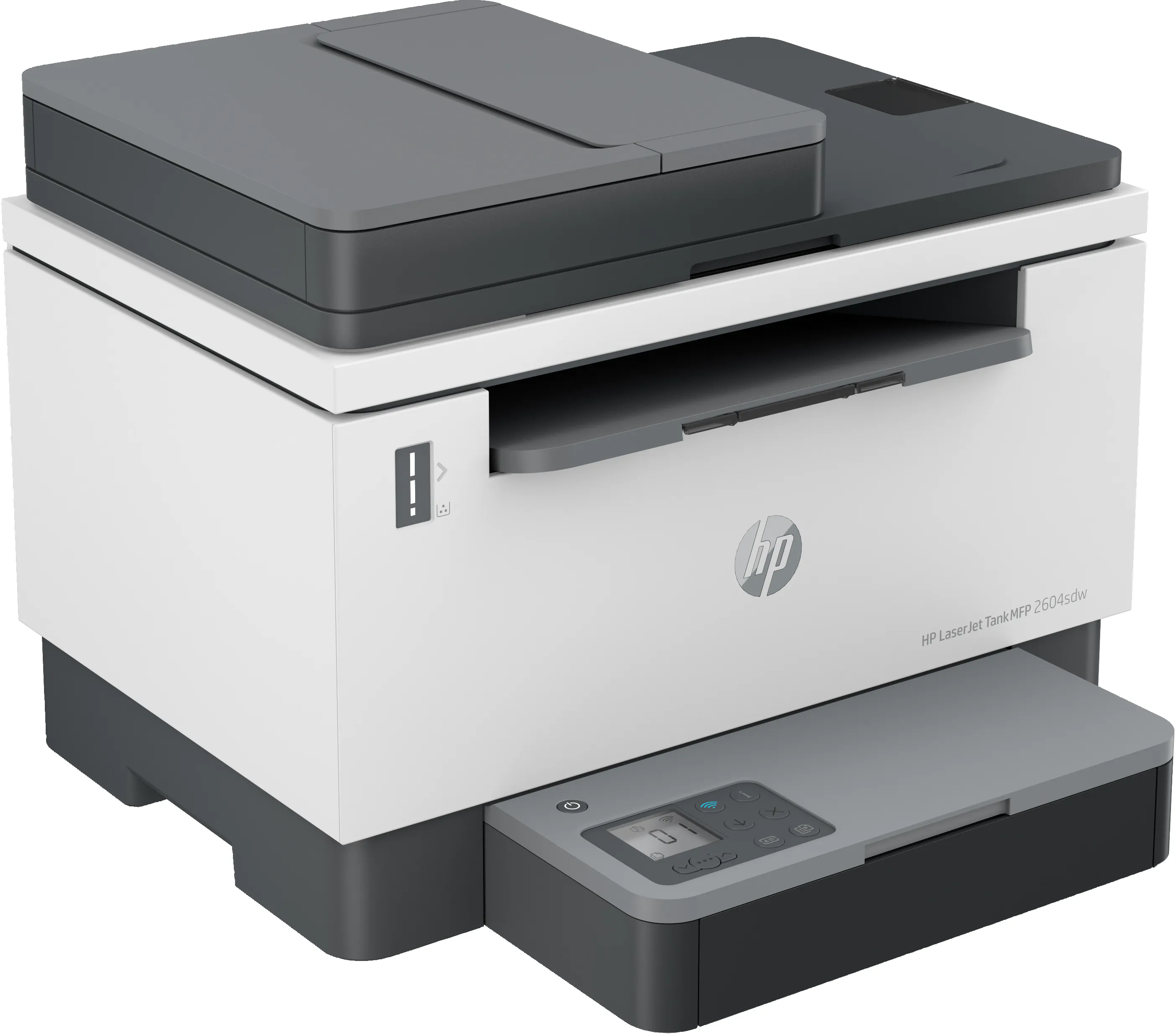 HP LaserJet Tank 2604sdw