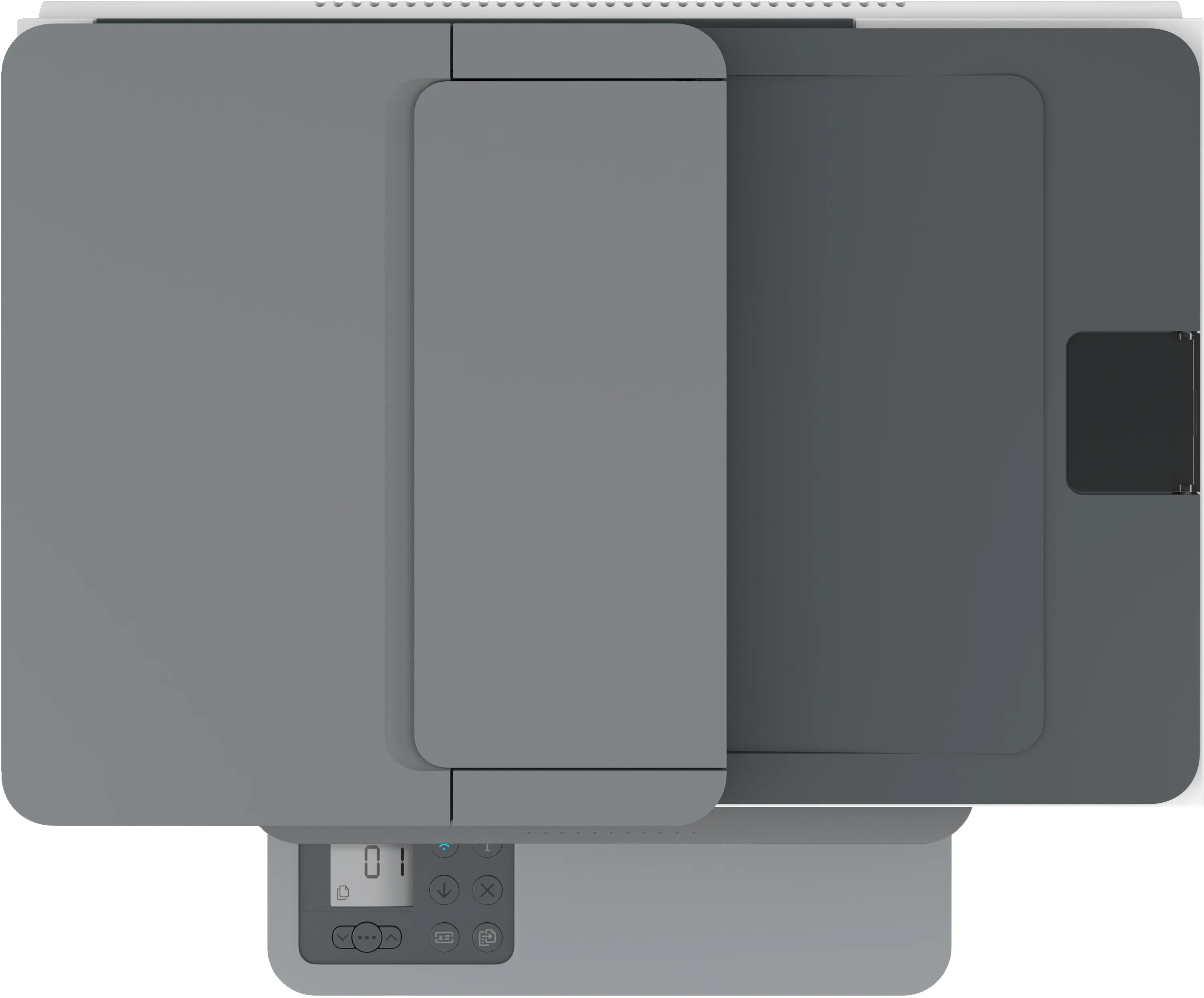 HP LaserJet Tank 2604sdw