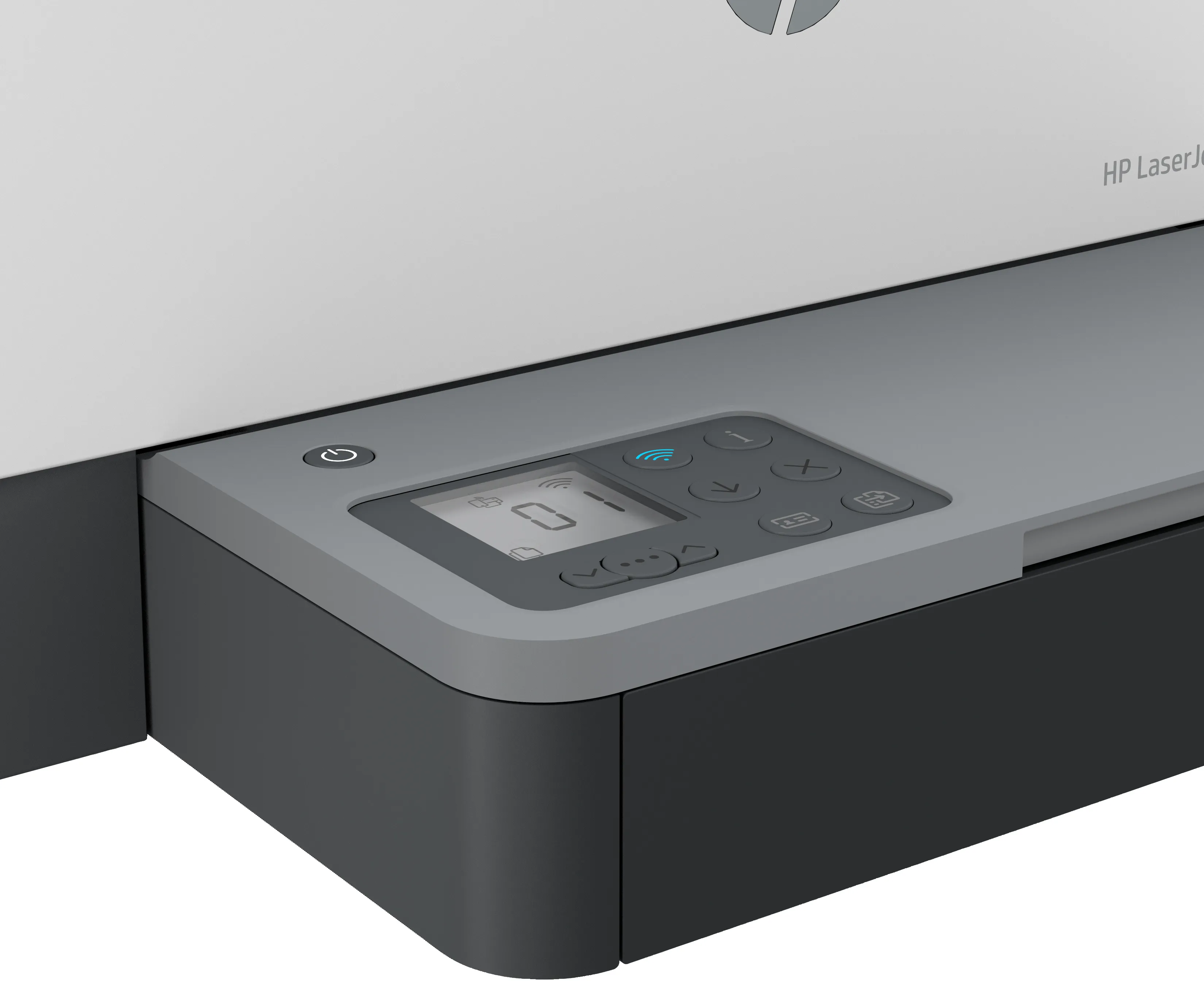 HP LaserJet Tank 2604sdw