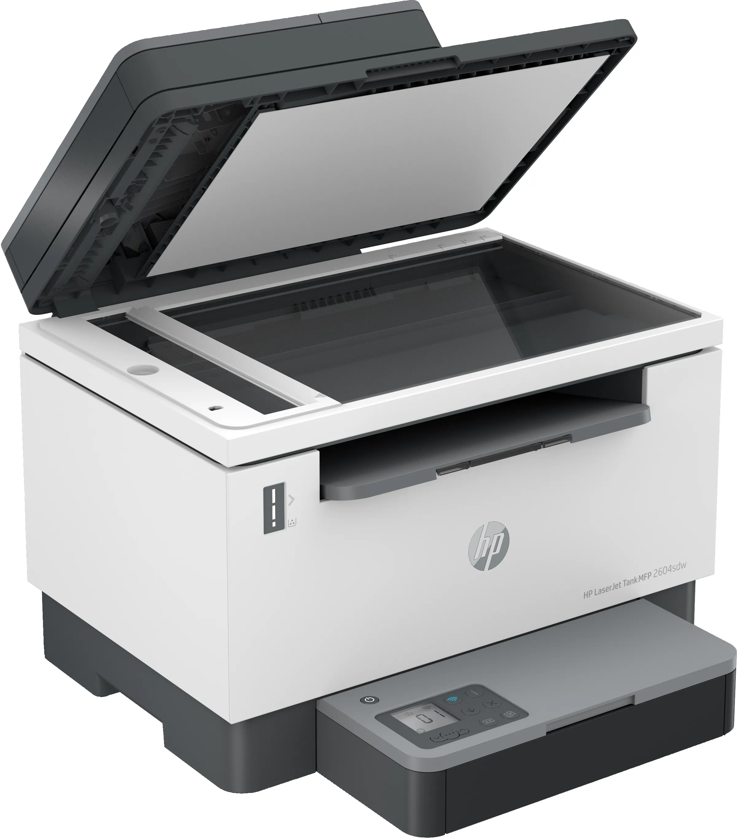 HP LaserJet Tank 2604sdw