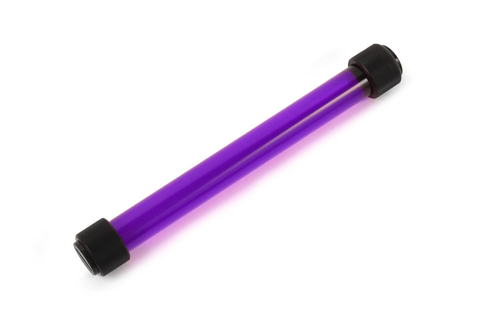 EKWB CryoFuel Indigo Violet 1000ml