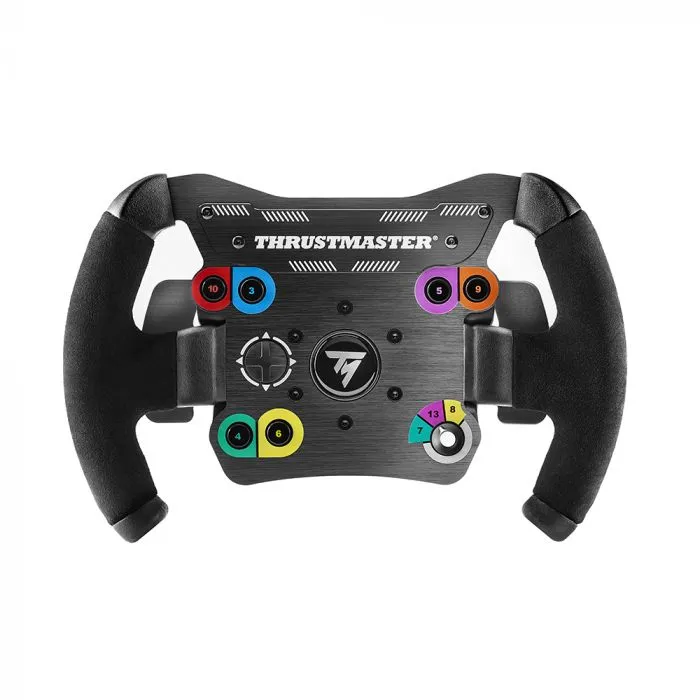 Thrustmaster Open Wheel Add-on -vaihtoratti