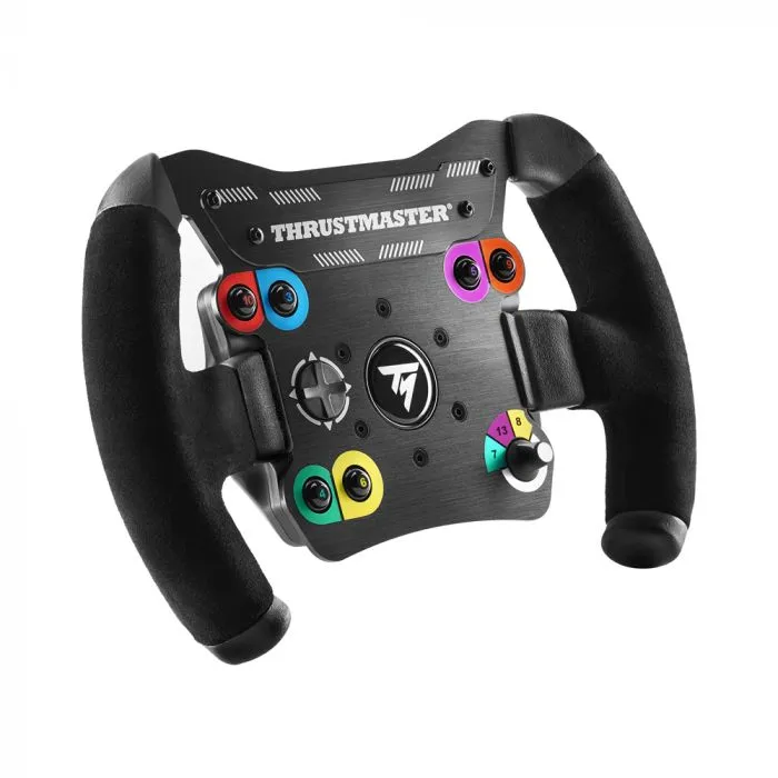 Thrustmaster Open Wheel Add-on -vaihtoratti