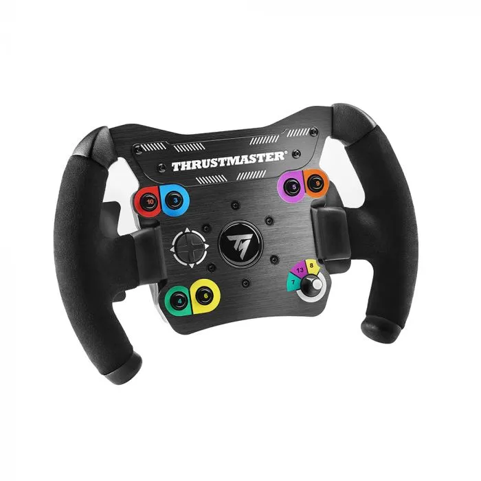 Thrustmaster Open Wheel Add-on -vaihtoratti