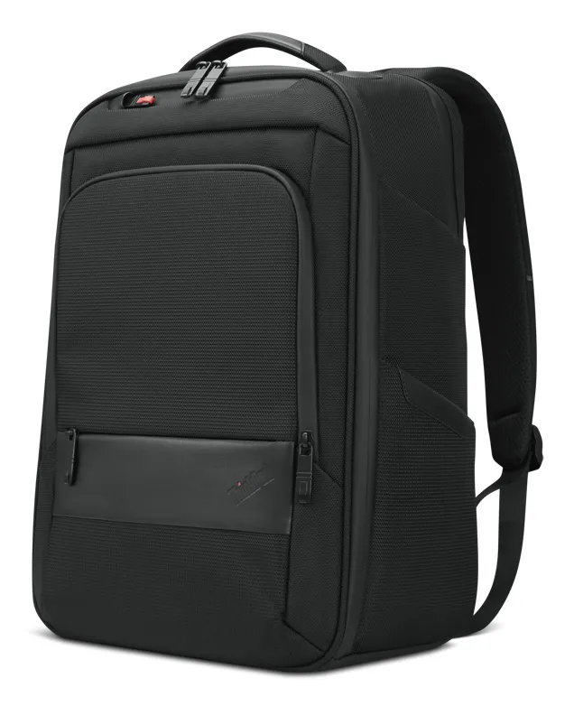 ThinkPad Professional 16&quot; Backpack Gen 2
