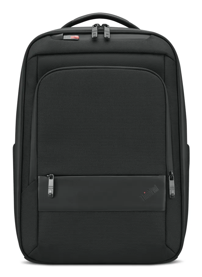 ThinkPad Professional 16&quot; Backpack Gen 2