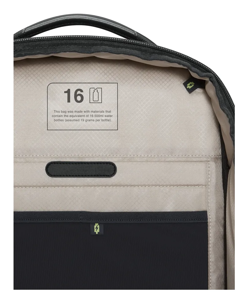 ThinkPad Professional 16&quot; Backpack Gen 2