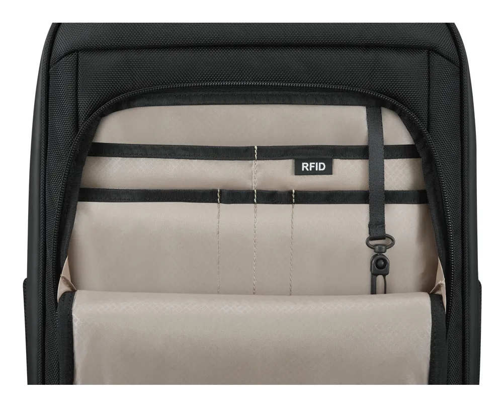 ThinkPad Professional 16&quot; Backpack Gen 2