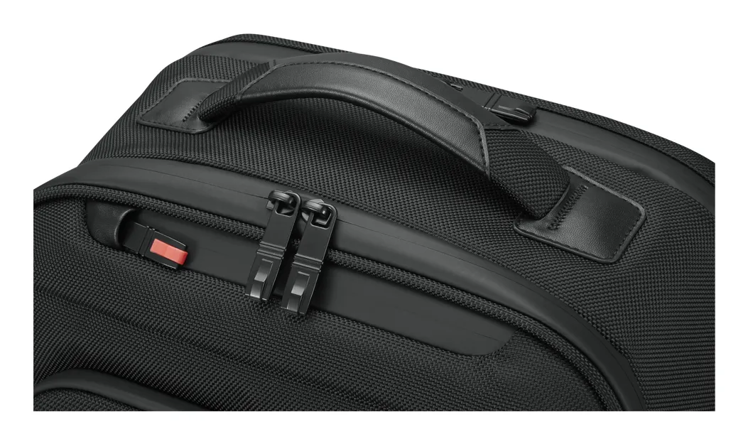 ThinkPad Professional 16&quot; Backpack Gen 2