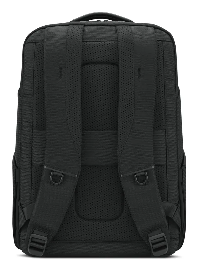 ThinkPad Professional 16&quot; Backpack Gen 2