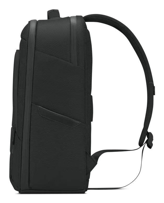ThinkPad Professional 16&quot; Backpack Gen 2