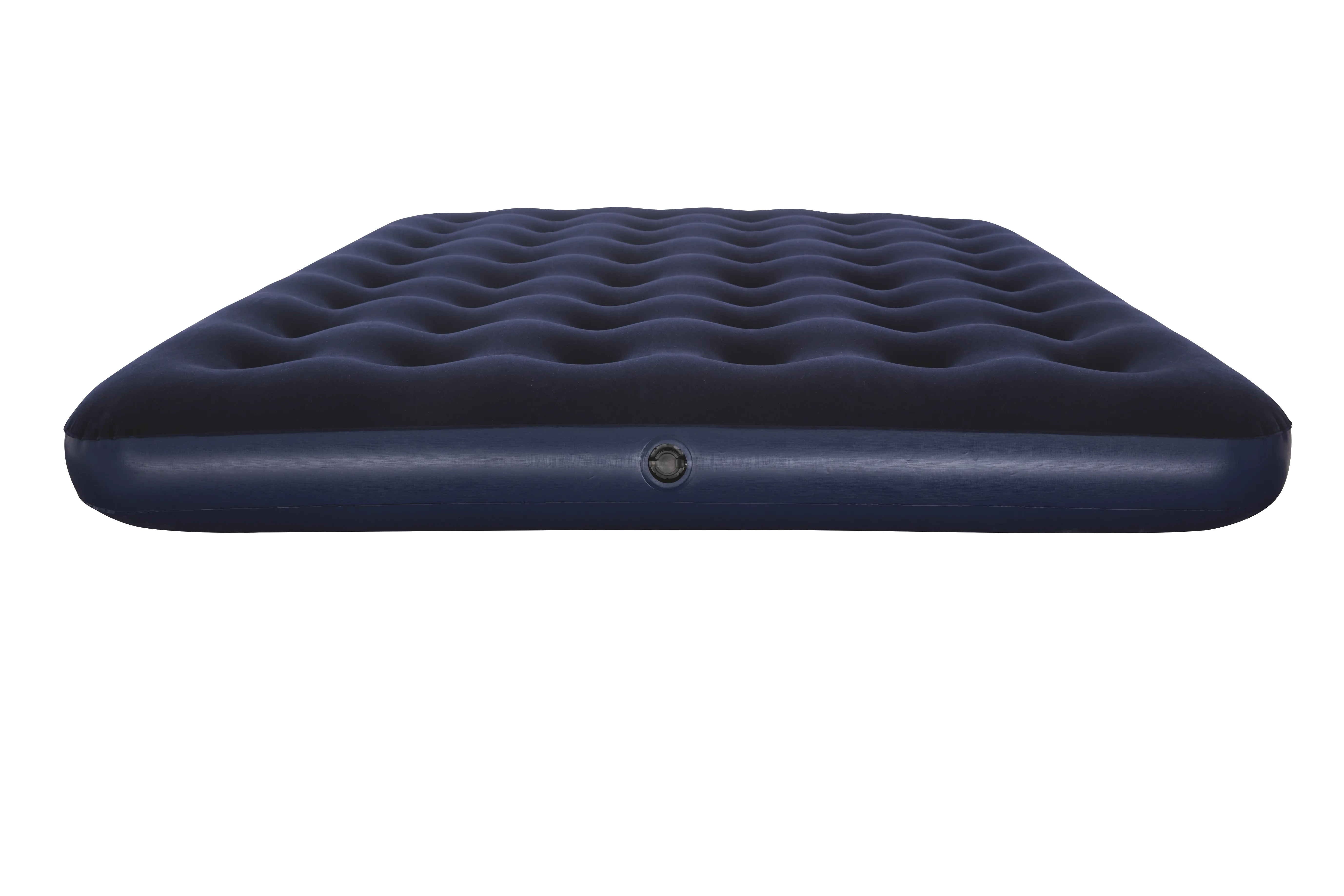 Bestway Pavillo - air mattress, 2.03x1.52x0.22m