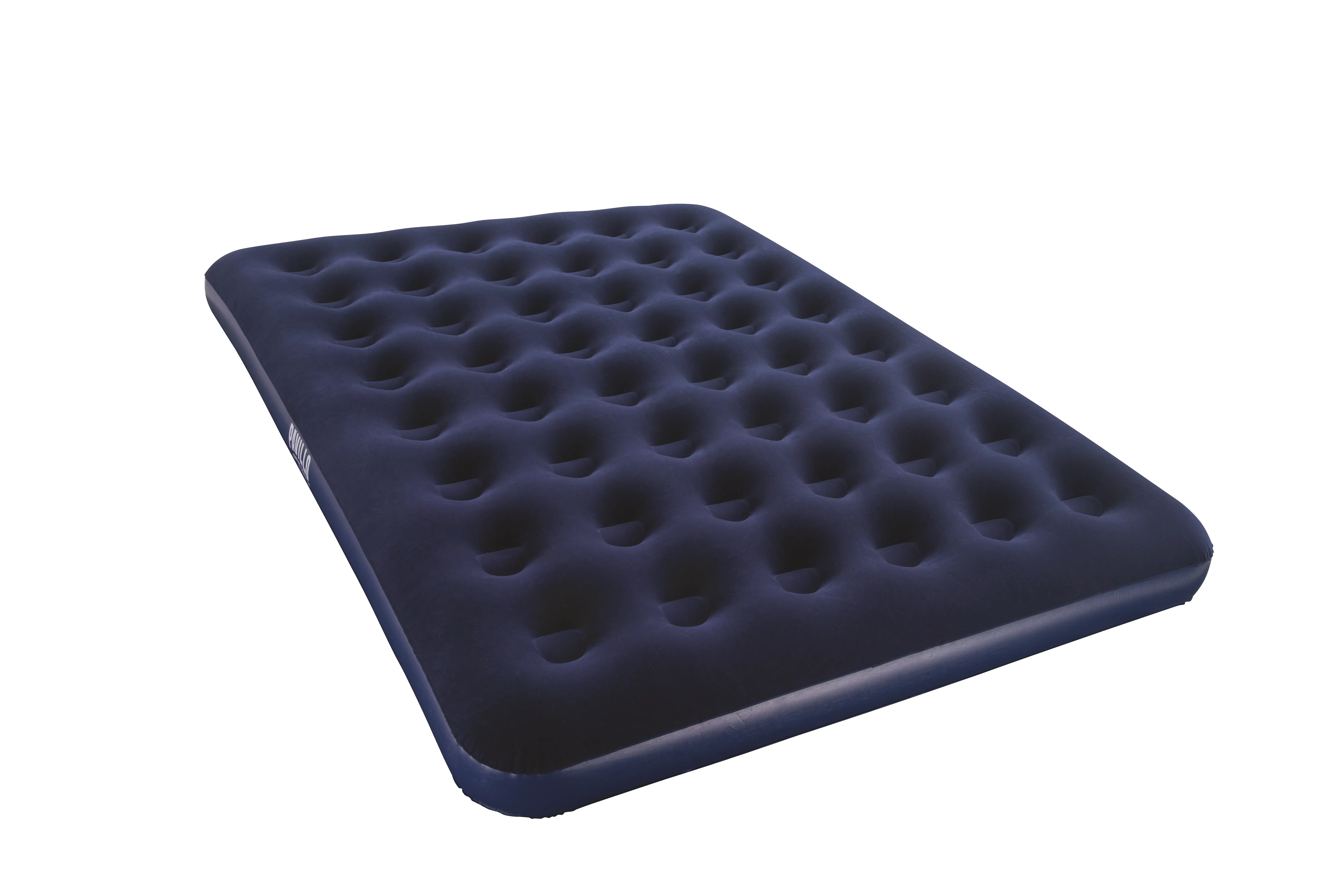 Bestway Pavillo - air mattress, 2.03x1.52x0.22m