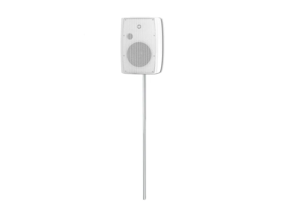 M Universal Cable Cover Aluminum 18mm W - 1600mm L