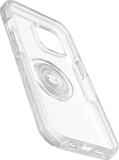 OTTER+POP SYMMETRY CLEAR JETSONS - CLEAR