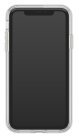 OtterBox React, iPhone 11 -suojakuori, L&auml;pin&auml;kyv&auml;