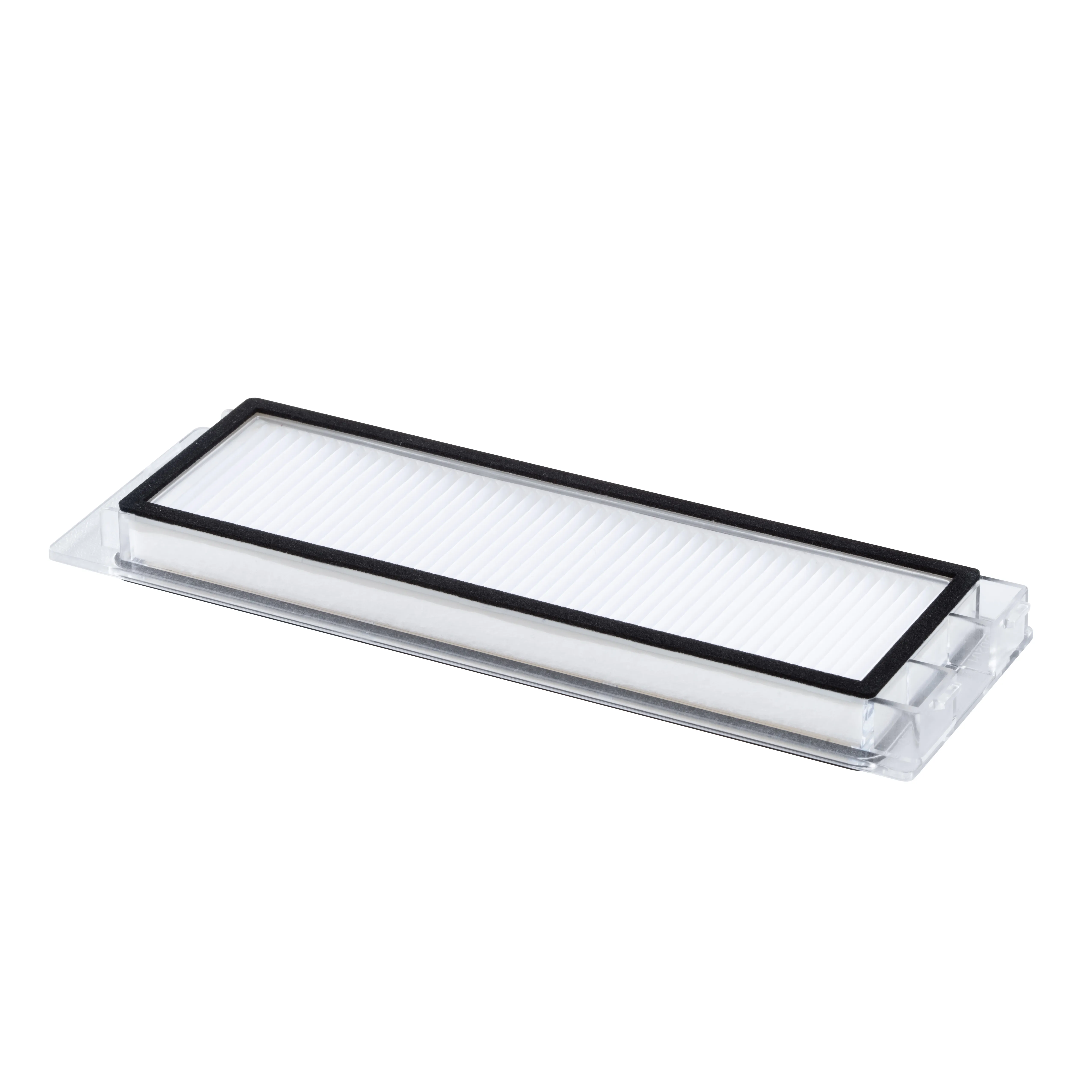 Roborock Q Revo 8.02.0296 -HEPA-suodatin robotti-imuriin, 2 kpl