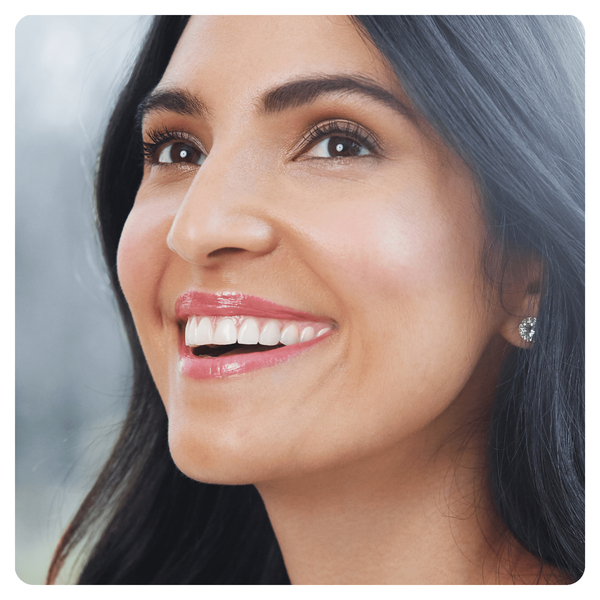 Oral-B Genius 10100S electric toothbrush