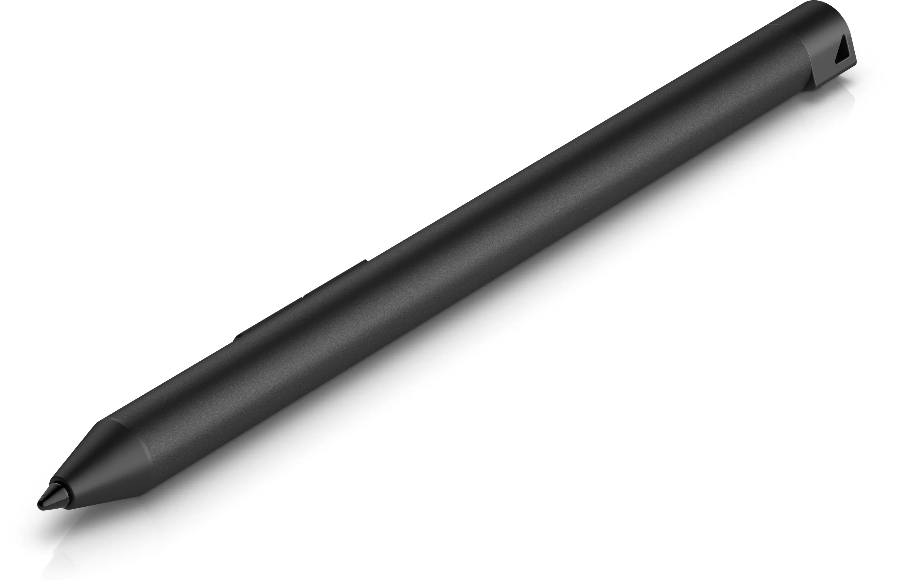 HP Pro Pen