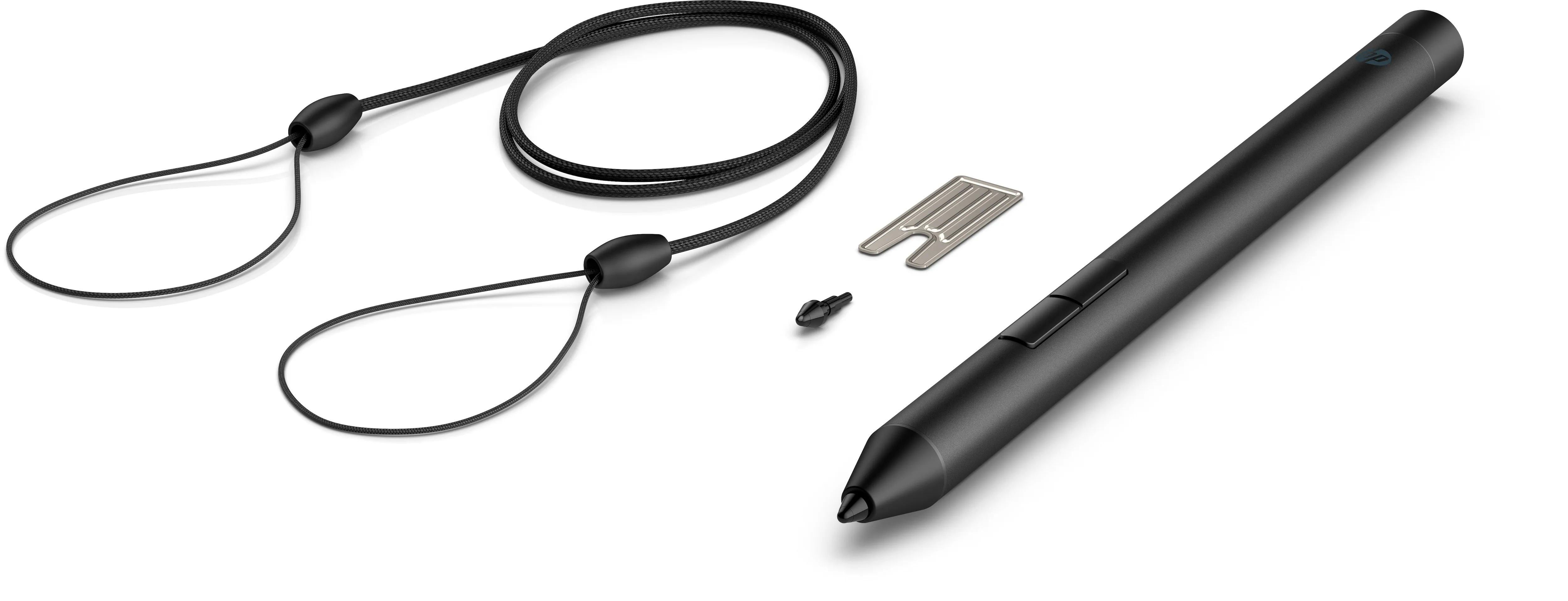 HP Pro Pen