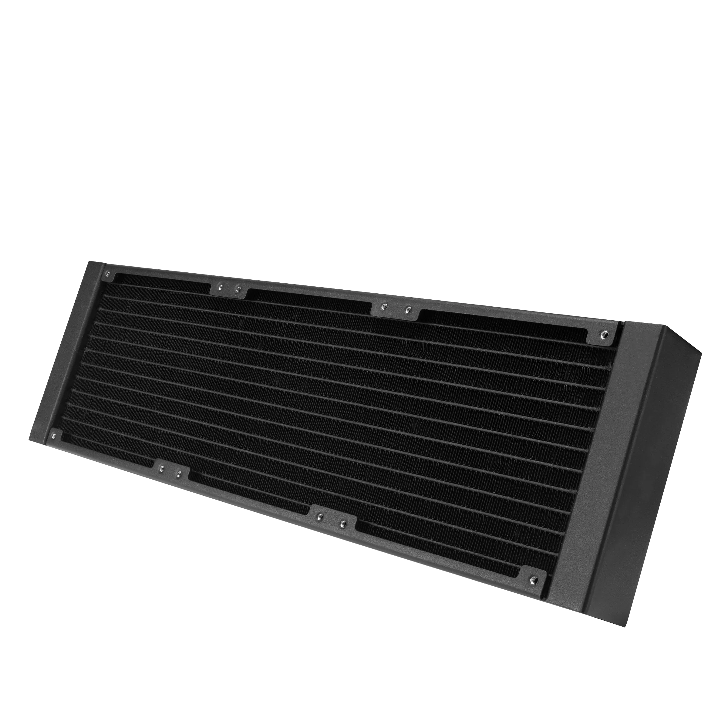 Asus GeForce RTX 5090 32GB GDDR7 ROG Astral LC Gaming -n&auml;yt&ouml;nohjain
