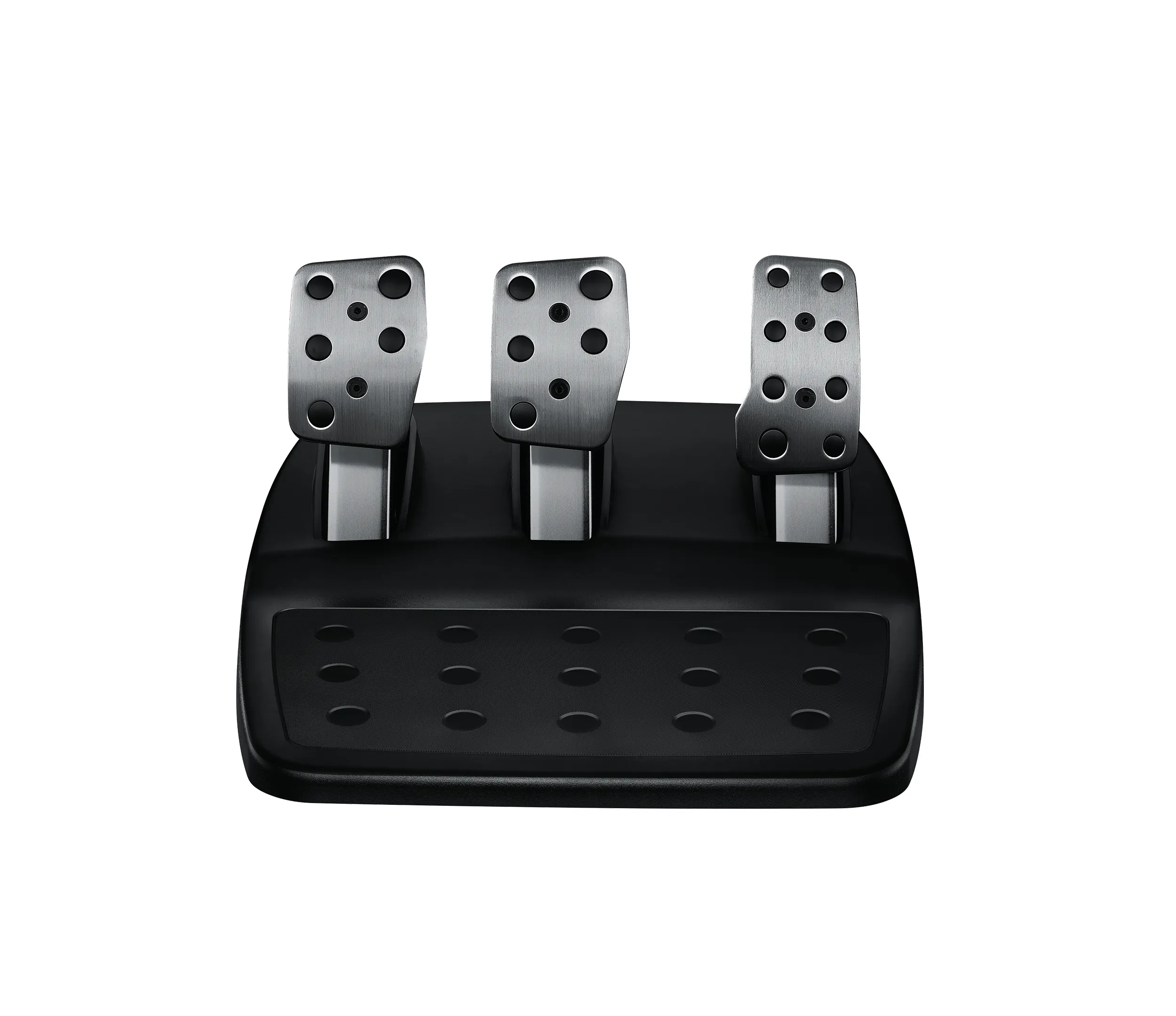 Logitech G920 Driving Force - Ratti- ja poljinsetti - langallinen malleihin Microsoft Xbox One