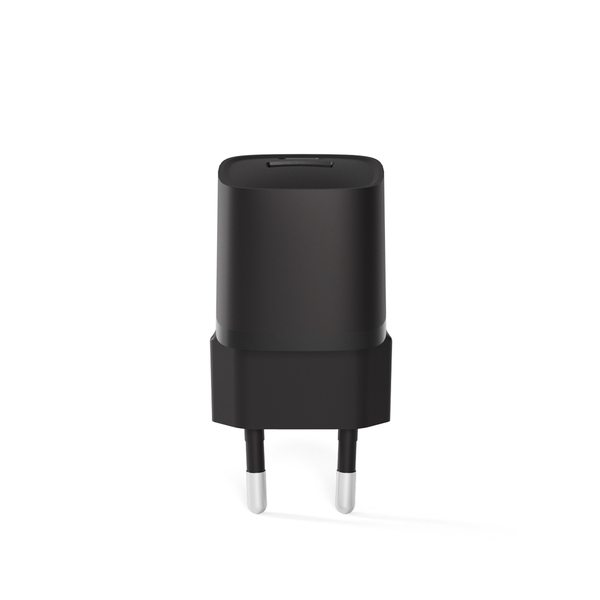 Spello ForceBoost SA10 20W GaN Wall Charger - black