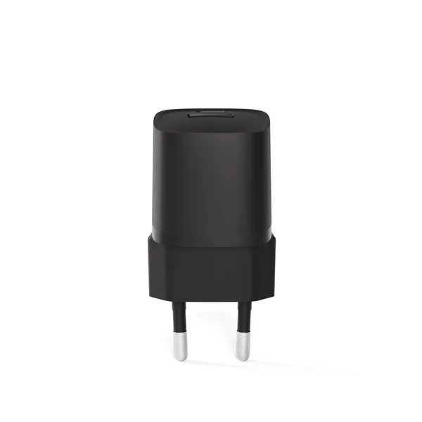 Spello ForceBoost SA10 20W GaN Wall Charger - black