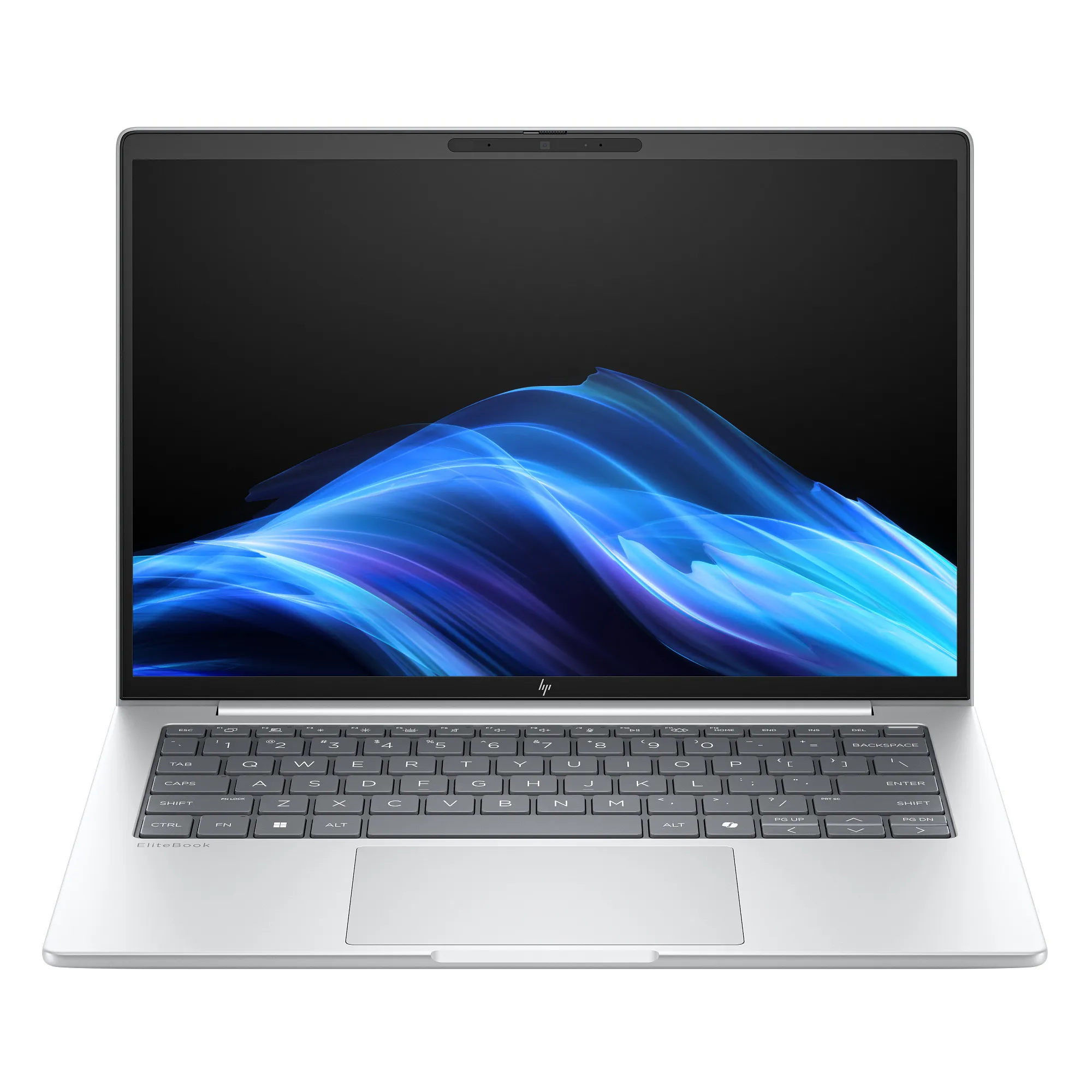 HP EB8G1i14 U7 255U 14 32GB/1T PC NX