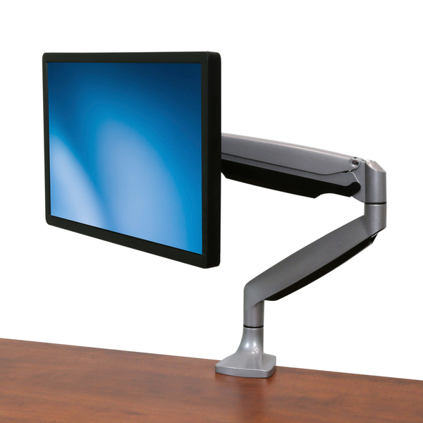 Desk Mount Monitor Arm