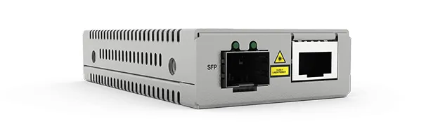 Allied Telesis