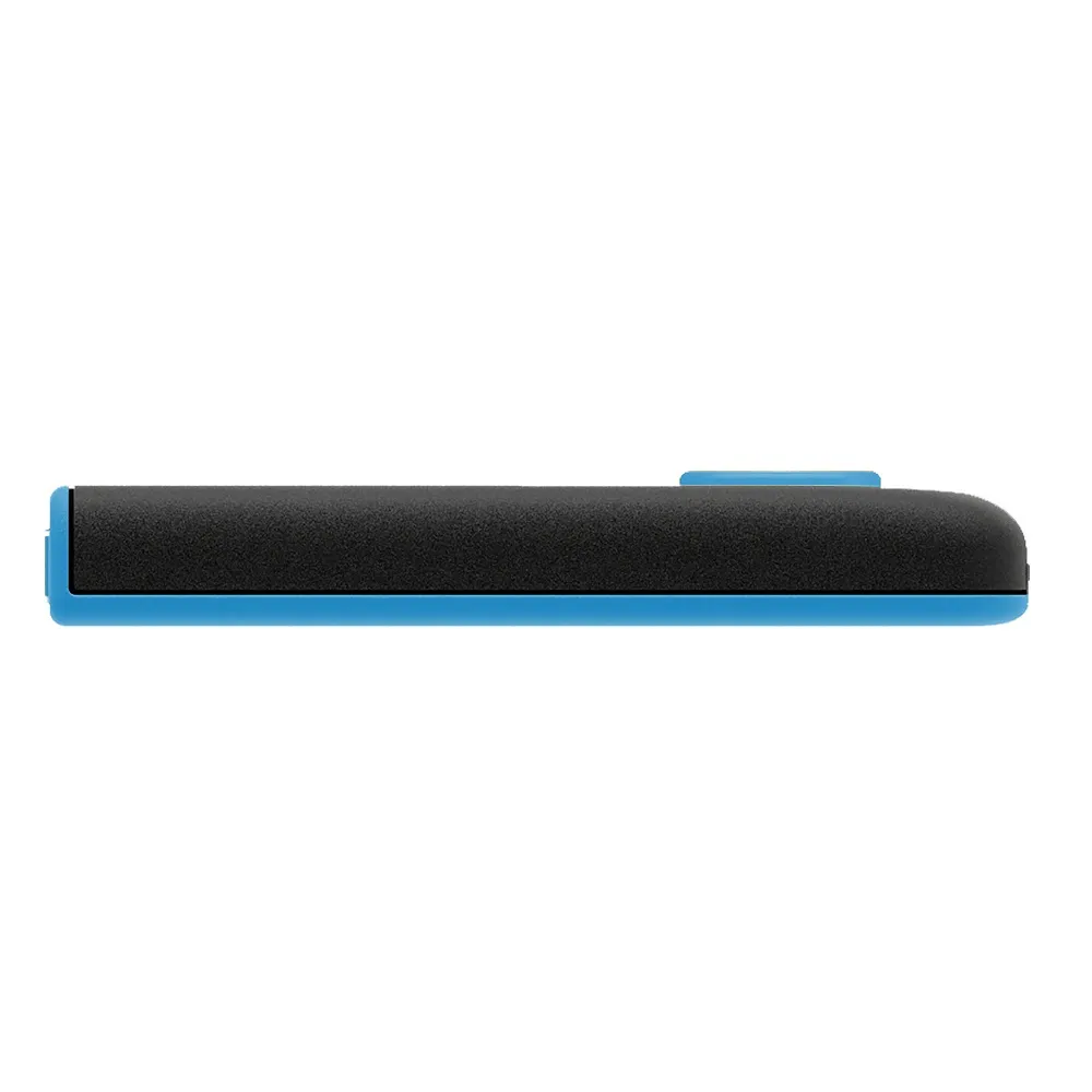 A-DATA UV128 USB 3.2 Gen 1 512GB memory stick, Black/Blue
