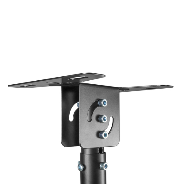 PROJECTOR CEILING MOUNT UNIVERSAL ADJUST. 35-87CM