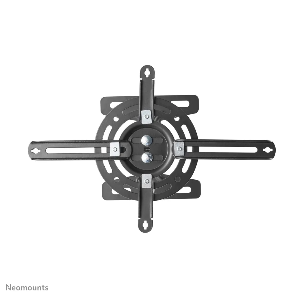 PROJECTOR CEILING MOUNT UNIVERSAL ADJUST. 35-87CM PROJECTOR CEILING MOUNT UNIVERSAL ADJUST. 35-87CM