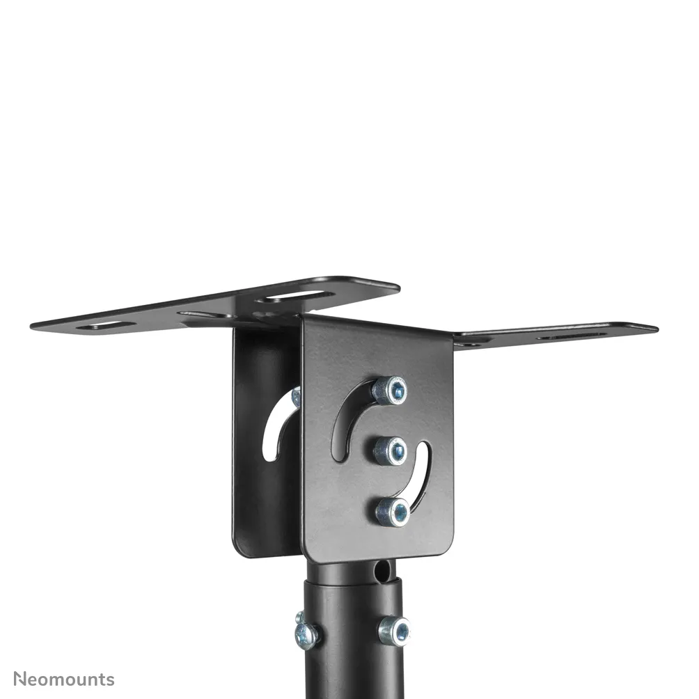 PROJECTOR CEILING MOUNT UNIVERSAL ADJUST. 35-87CM PROJECTOR CEILING MOUNT UNIVERSAL ADJUST. 35-87CM