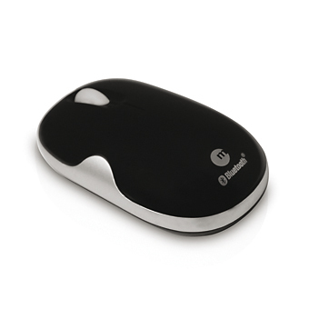 MacAlly BTmouse2