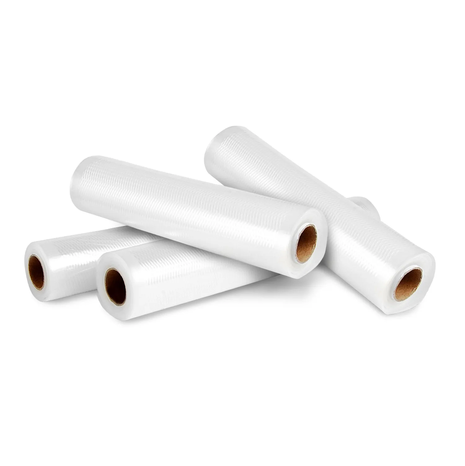 Champion 20*300cm 4-pack - rullplast