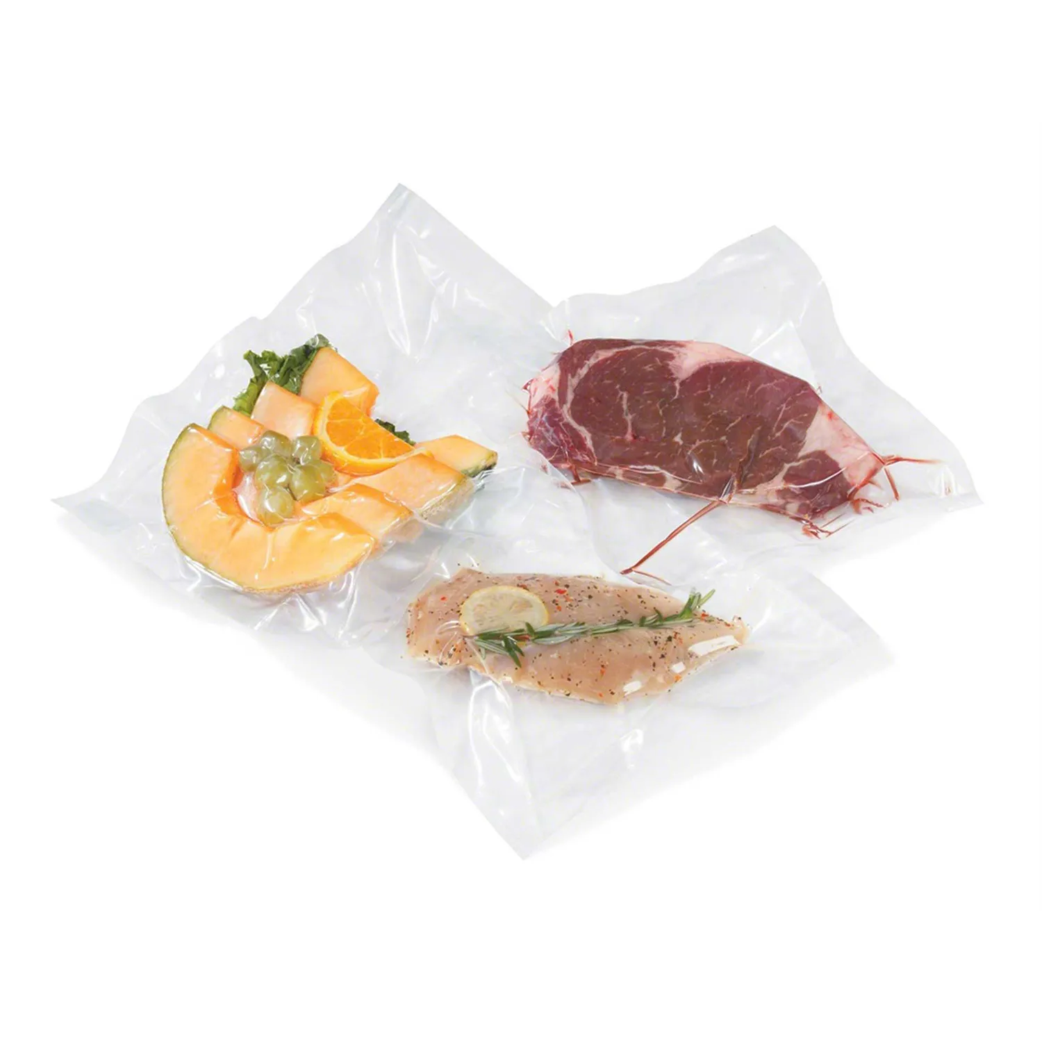 Champion 20*300cm 4-pack - rullplast